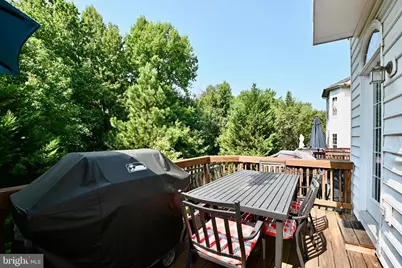 6915 Rolling Creek Way, Alexandria, VA 22315 - Photo 29