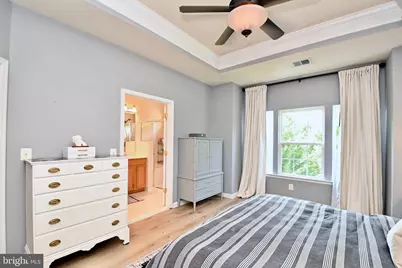 6915 Rolling Creek Way, Alexandria, VA 22315 - Photo 15