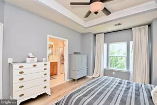 6915 Rolling Creek Way, Alexandria, VA 22315 - Photo 15