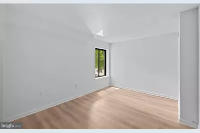 7615 Lee Highway #202, Falls Church, VA 22042 - Photo 27