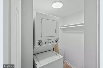 7615 Lee Highway #202, Falls Church, VA 22042 - Photo 29