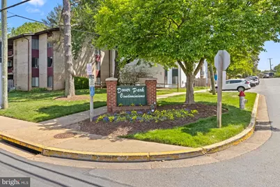 7615 Lee Highway #202, Falls Church, VA 22042 - Photo 35