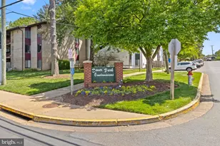 7615 Route 29, Falls Church, VA 22042 - Photo 35