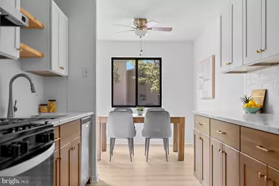 7615 Lee Highway #202, Falls Church, VA 22042 - Photo 17