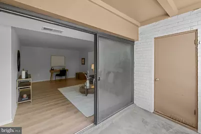 7615 Lee Highway #202, Falls Church, VA 22042 - Photo 31