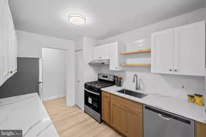 7615 Lee Highway #202, Falls Church, VA 22042 - Photo 15