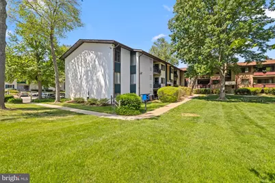 7615 Lee Highway #202, Falls Church, VA 22042 - Photo 33
