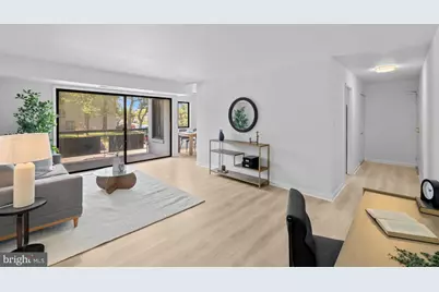 7615 Lee Highway #202, Falls Church, VA 22042 - Photo 5