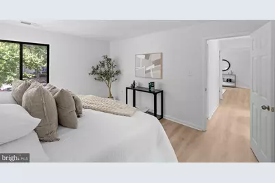 7615 Lee Highway #202, Falls Church, VA 22042 - Photo 21