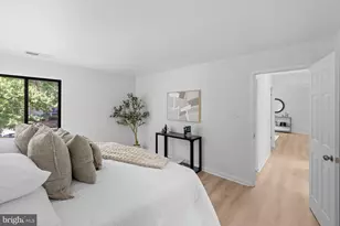 7615 Route 29, Falls Church, VA 22042 - Photo 21
