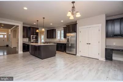 6928 Regent Lane, Falls Church, VA 22042 - Photo 25