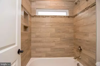 6928 Regent Lane, Falls Church, VA 22042 - Photo 39