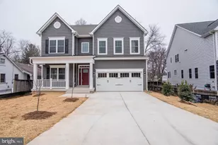 6928 Regent Ln, Falls Church, VA 22042 - Photo 81