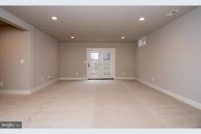 6928 Regent Lane, Falls Church, VA 22042 - Photo 71