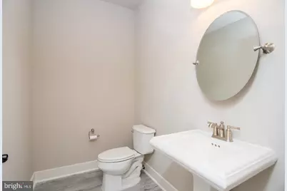 6928 Regent Lane, Falls Church, VA 22042 - Photo 19