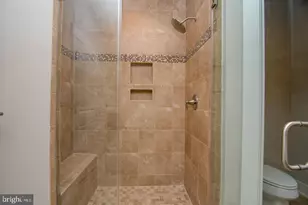 6928 Regent Ln, Falls Church, VA 22042 - Photo 59