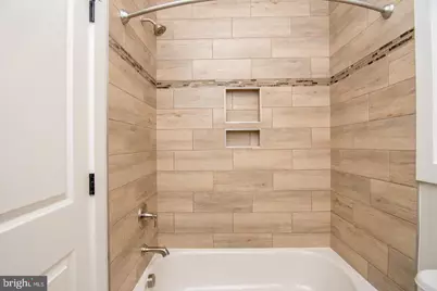 6928 Regent Lane, Falls Church, VA 22042 - Photo 47