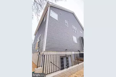6928 Regent Lane, Falls Church, VA 22042 - Photo 85