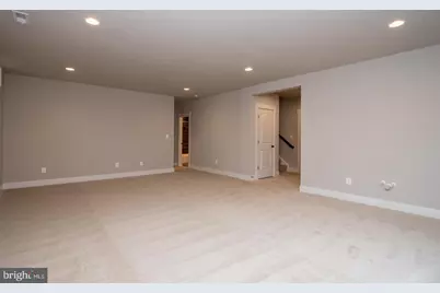 6928 Regent Lane, Falls Church, VA 22042 - Photo 73