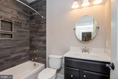 6928 Regent Lane, Falls Church, VA 22042 - Photo 77