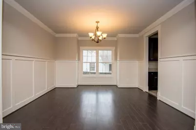 6928 Regent Lane, Falls Church, VA 22042 - Photo 11