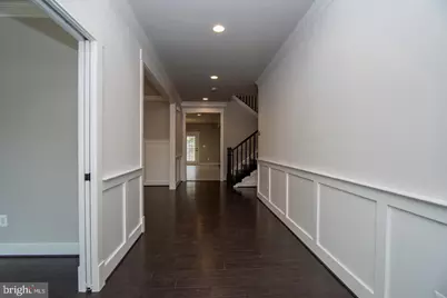 6928 Regent Lane, Falls Church, VA 22042 - Photo 3
