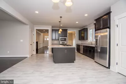 6928 Regent Lane, Falls Church, VA 22042 - Photo 27