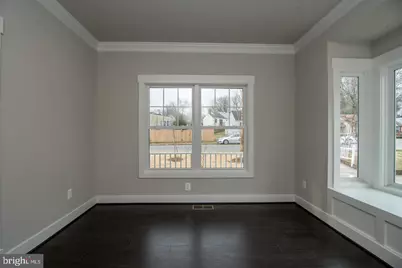 6928 Regent Lane, Falls Church, VA 22042 - Photo 9