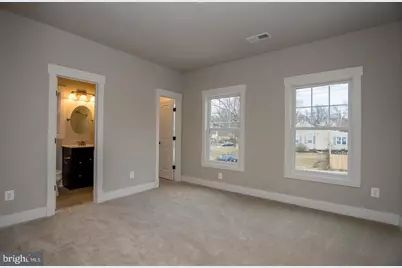 6928 Regent Lane, Falls Church, VA 22042 - Photo 43
