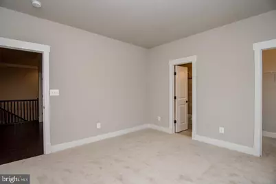 6928 Regent Lane, Falls Church, VA 22042 - Photo 45