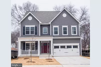 6928 Regent Lane, Falls Church, VA 22042 - Photo 89