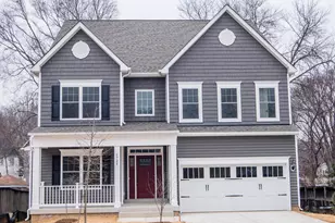 6928 Regent Ln, Falls Church, VA 22042 - Photo 89