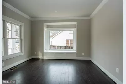 6928 Regent Lane, Falls Church, VA 22042 - Photo 7