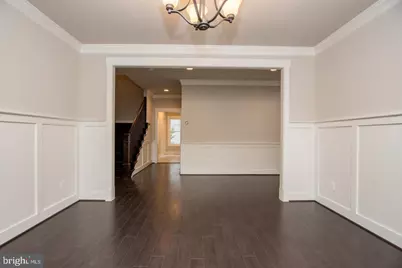 6928 Regent Lane, Falls Church, VA 22042 - Photo 13