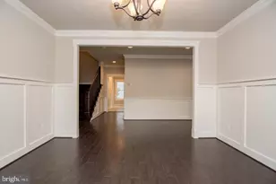 6928 Regent Ln, Falls Church, VA 22042 - Photo 13