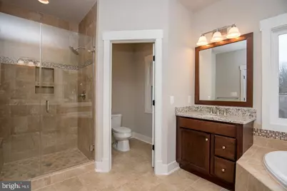 6928 Regent Lane, Falls Church, VA 22042 - Photo 57