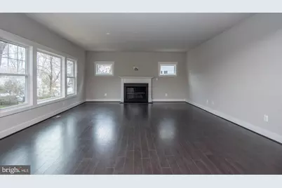 6928 Regent Lane, Falls Church, VA 22042 - Photo 29