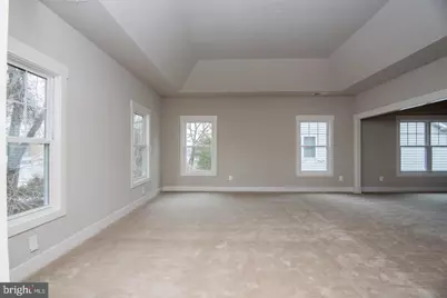 6928 Regent Lane, Falls Church, VA 22042 - Photo 69