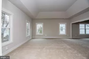 6928 Regent Ln, Falls Church, VA 22042 - Photo 69