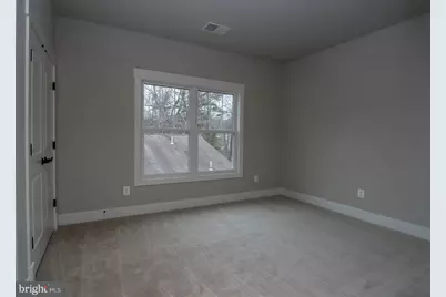 6928 Regent Lane, Falls Church, VA 22042 - Photo 35