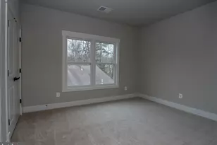 6928 Regent Ln, Falls Church, VA 22042 - Photo 35