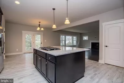 6928 Regent Lane, Falls Church, VA 22042 - Photo 21