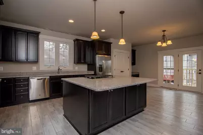 6928 Regent Lane, Falls Church, VA 22042 - Photo 23
