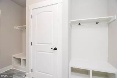 6928 Regent Lane, Falls Church, VA 22042 - Photo 15