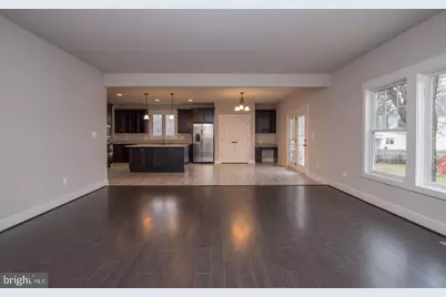 6928 Regent Lane, Falls Church, VA 22042 - Photo 33
