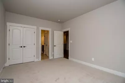 6928 Regent Lane, Falls Church, VA 22042 - Photo 41