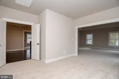 6928 Regent Lane, Falls Church, VA 22042 - Photo 51
