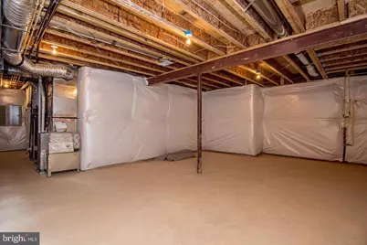 6928 Regent Lane, Falls Church, VA 22042 - Photo 79