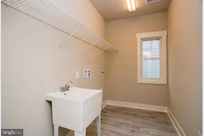 6928 Regent Lane, Falls Church, VA 22042 - Photo 49