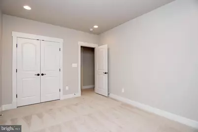 6928 Regent Lane, Falls Church, VA 22042 - Photo 75